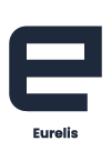 SMART APPLICATIONS MAKERS EURELIS > Spécialiste Application Métier, Portail Client et IA