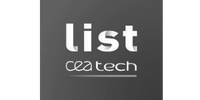 logo-noir-cea-list.png