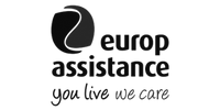 logo-noir-europ-assistance.png
