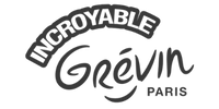 logo-noir-grevin.png