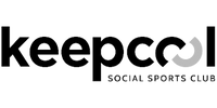 logo-noir-keepcool.png