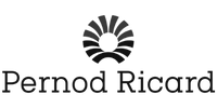 logo-noir-pernod-ricard.png