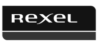 logo-noir-rexel.png