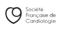 logo-noir-société-francaise-cardiologie.png