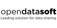 emerya-opendatasoft_site-moderne-nouvelle-strategie-editoriale