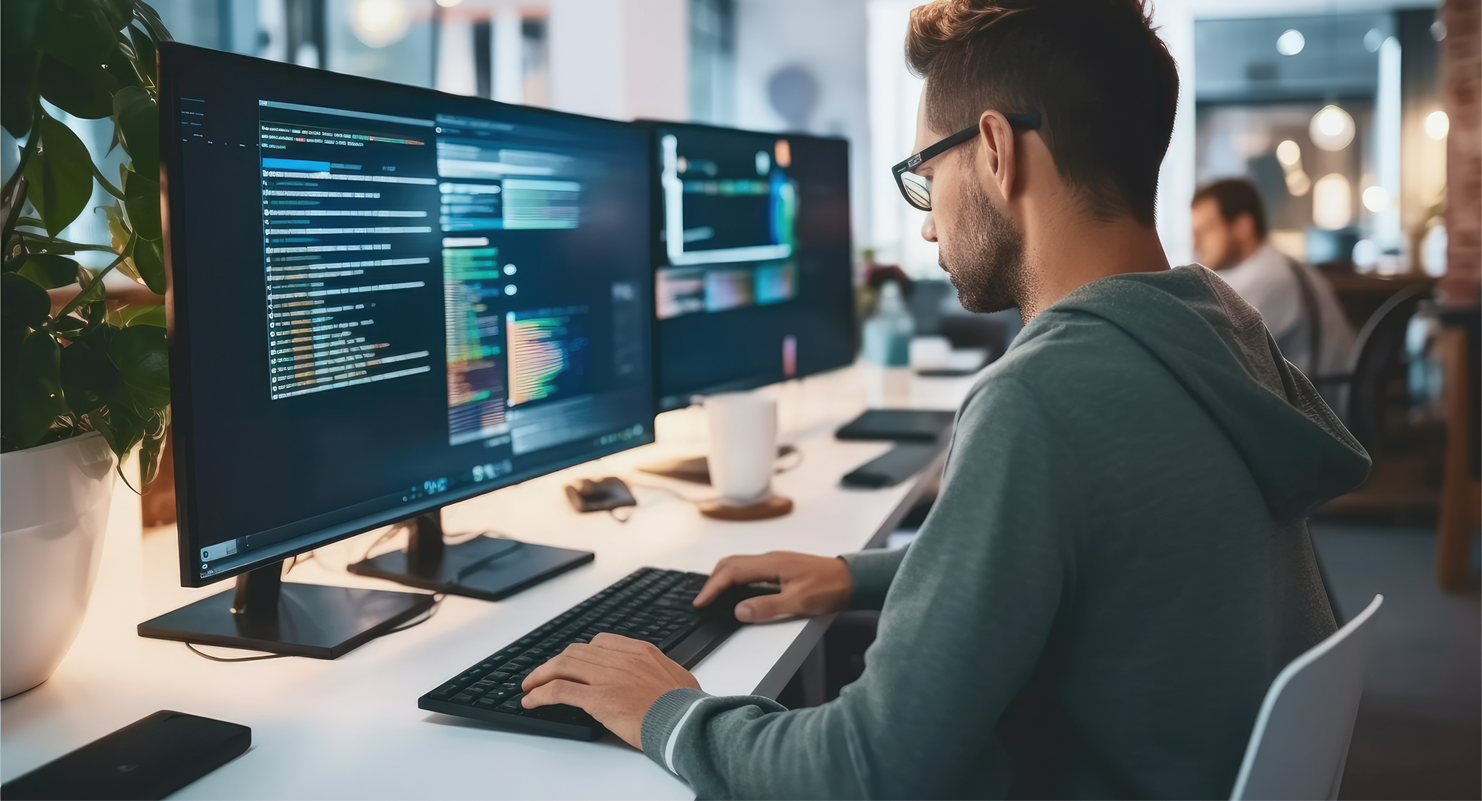 Emerya_partenaire_technique_nearshore_drupal_symfony_wordpress