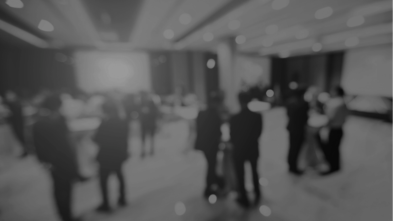 Innovation Day #2 le jeudi 27 nov. 25 