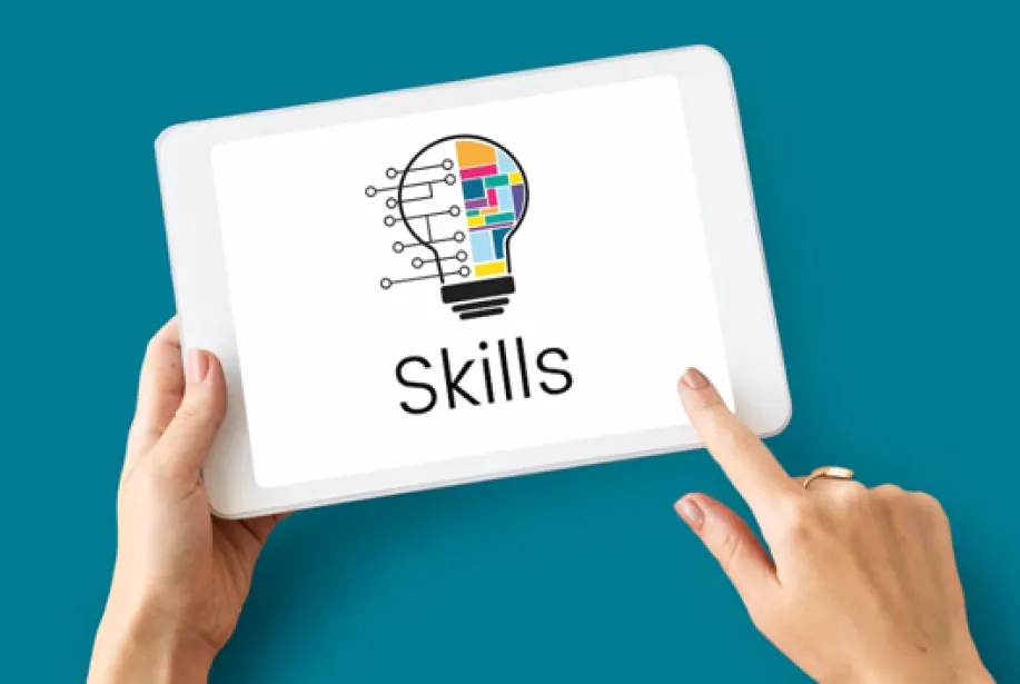 Les Soft skills