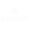 logo-adveris-100x100.png