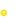 logo-aodb-100x100.png