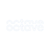 logo-octave-100x100.png