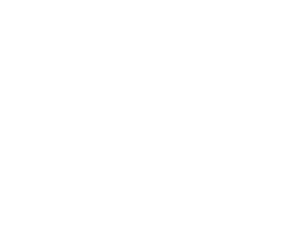 emerya-cea-list