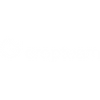 logo-dropteam-100x100.png