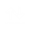 logo-netscouade-100.png