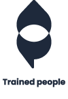 FORMATION TRAINED PEOPLE > 1er Centre de Formation Drupal