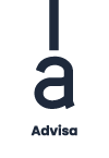 E-COMMERCE ADVISA > Spécialiste eCommerce, Build, Design et Search