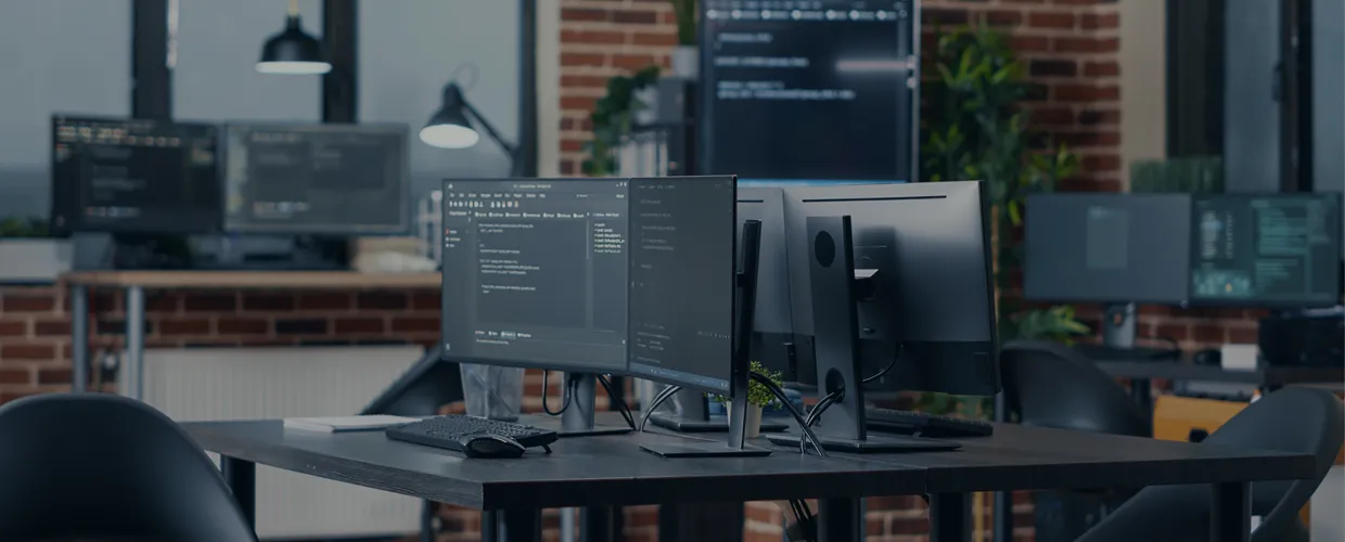 Experts CMS et Framework PHP