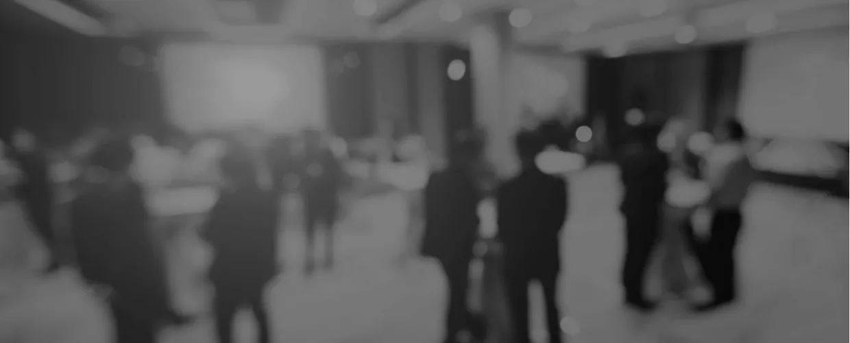 Innovation Day #2 le jeudi 27 nov. 25